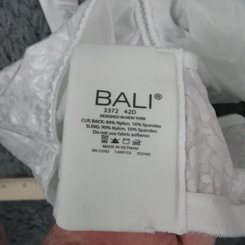 Bali brand style
